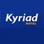 Hotel Kyriad Orange