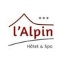 Hôtel l'Alpin Landry