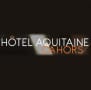 Hotel L'Aquitaine Lalbenque
