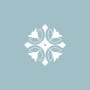 Logo Hôtel La Roche