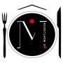 Logo Hôtel Le Montligeon
