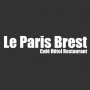 Hôtel Le Paris Brest Lens