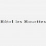 Hotel Les mouettes Belgodere