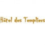 Hotel Les Templiers Collioure