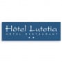 Hotel Lutetia Lourdes