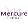 Hôtel Mercure Saint Cloud