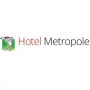 Hotel Metropole Condette