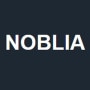 Logo Hôtel Noblia