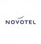 Hôtel Novotel Nantes