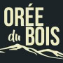 Logo Hôtel Orée Du Bois