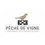 Logo Hôtel Pêche de Vigne & Spa