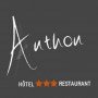 Hotel-Restaurant Anthon Obersteinbach