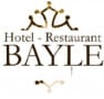 Hôtel Restaurant Bayle Belcaire