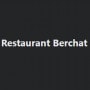 Hôtel Restaurant Berchat Uzerche
