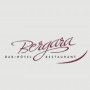 Logo Hôtel Restaurant Bergara