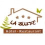 Hôtel Restaurant de la Buffe Autrans-Méaudre en Vercors