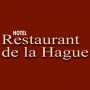 Hôtel Restaurant de la Hague La Hague