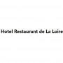 Hôtel Restaurant de La Loire Brives Charensac