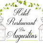 Hôtel Restaurant des Augustins Saint Cyprien