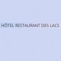 Hôtel restaurant des lacs Contrexeville
