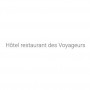 Hôtel restaurant des Voyageurs Bellevue la Montagne
