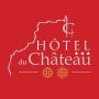 Hotel Restaurant du Château Rocamadour