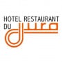 Hôtel-restaurant du Jura Audincourt