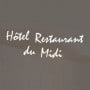 Hôtel Restaurant du Midi Revel
