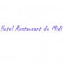 Hôtel Restaurant du Midi Vic Fezensac