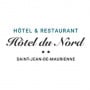 Hôtel Restaurant du Nord Saint Jean de Maurienne