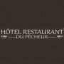 Hotel Restaurant du pecheur Lavoute Chilhac