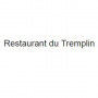 Hôtel Restaurant du Tremplin Bussang