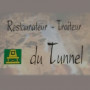 Hôtel Restaurant du Tunnel Sainte Croix Aux Mines