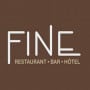 Hotel Restaurant Fine Anglet