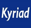 Hôtel Restaurant Kyriad Martigues