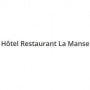 Hôtel Restaurant la Manse Dornecy