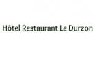 Hôtel Restaurant Le Durzon Nant