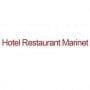 Hôtel Restaurant Marinet Valserhône