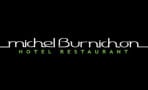 Hotel Restaurant Michel Burnichon Tarare