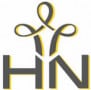 Logo Hôtel Restaurant Normand
