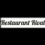 Hôtel Restaurant Rival-Renaud Usson en Forez