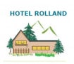 Hotel Rolland Ubaye-Serre-Ponçon 