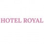 Hotel Royal Livry Gargan