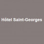 Hôtel Saint Georges Chalon sur Saone