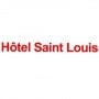 Hotel Saint Louis Rosnay