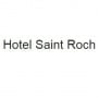 Hotel Saint Roch Sablons