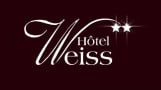 Hotel weiss Wissembourg