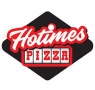 Logo Hotimes