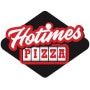 Logo Hotimes