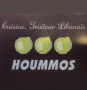 Hoummos Bois Colombes